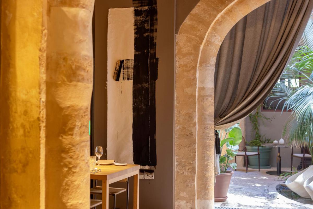 Imagen de la galería de Hotel Can Cera, en Palma de Mallorca