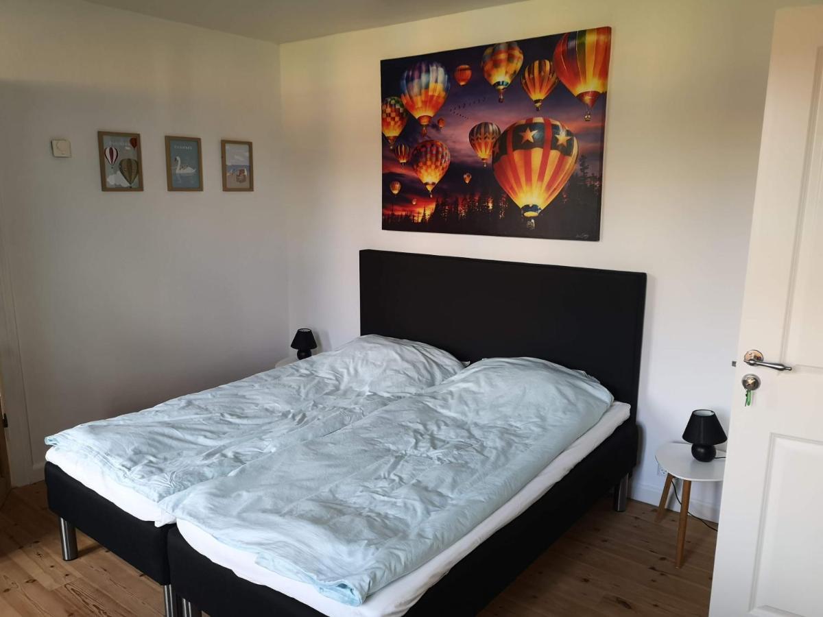 Safine B&B - Housity