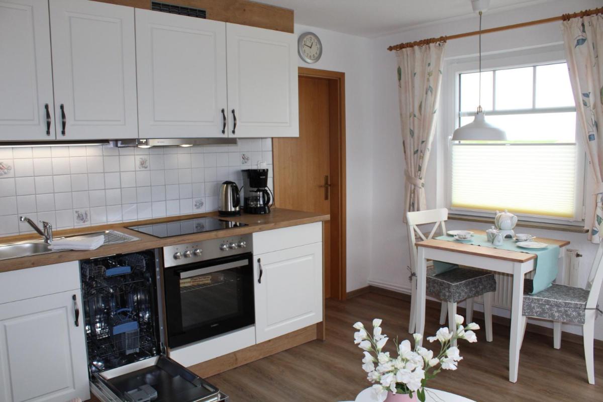 Haus Anker - Housity
