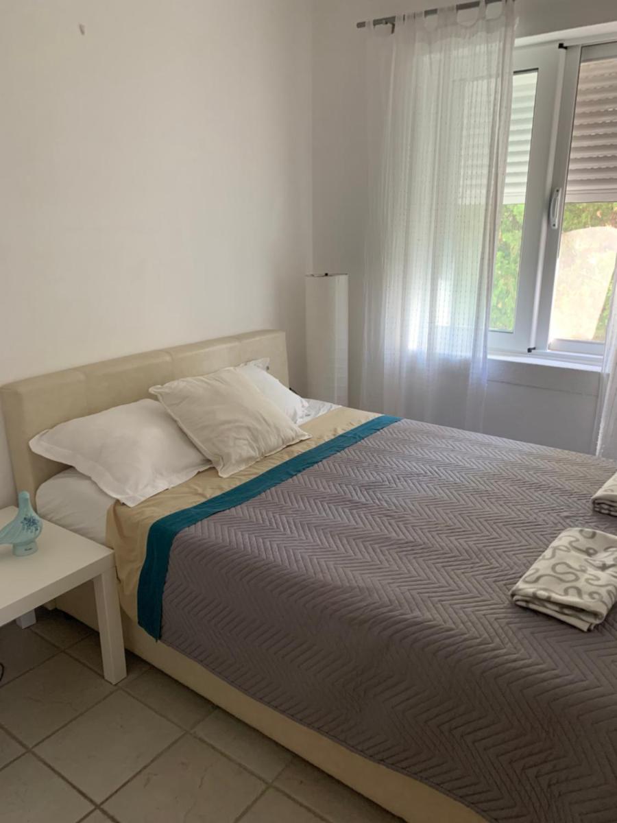 Apartman Ana Zeleni pojas - Housity