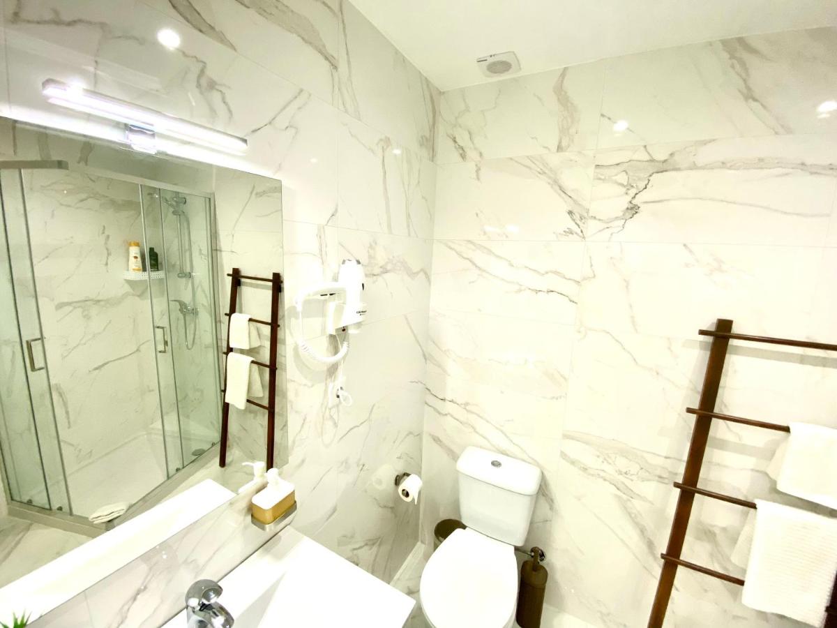 Red Apartment em Fátima a 250m do Santuário - Housity
