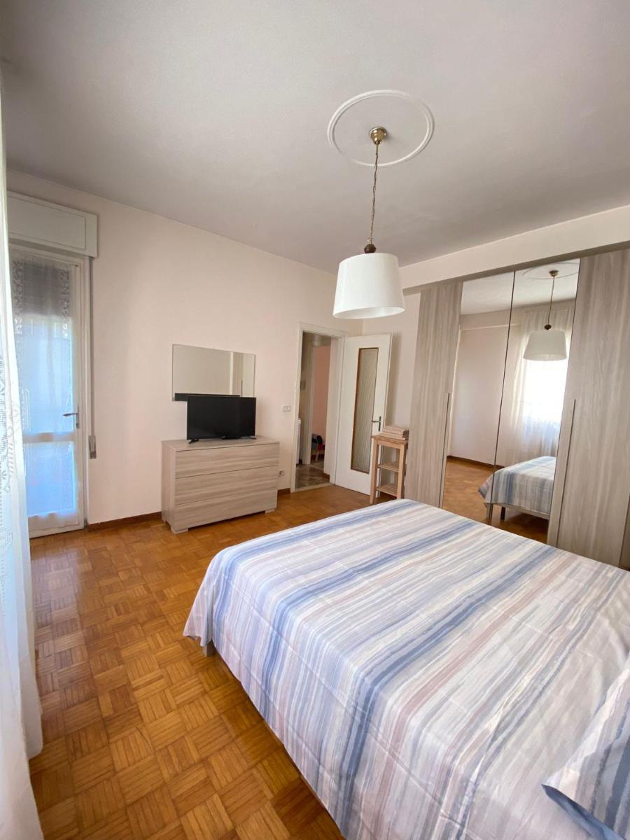 Vesna Apartment - Hizvo