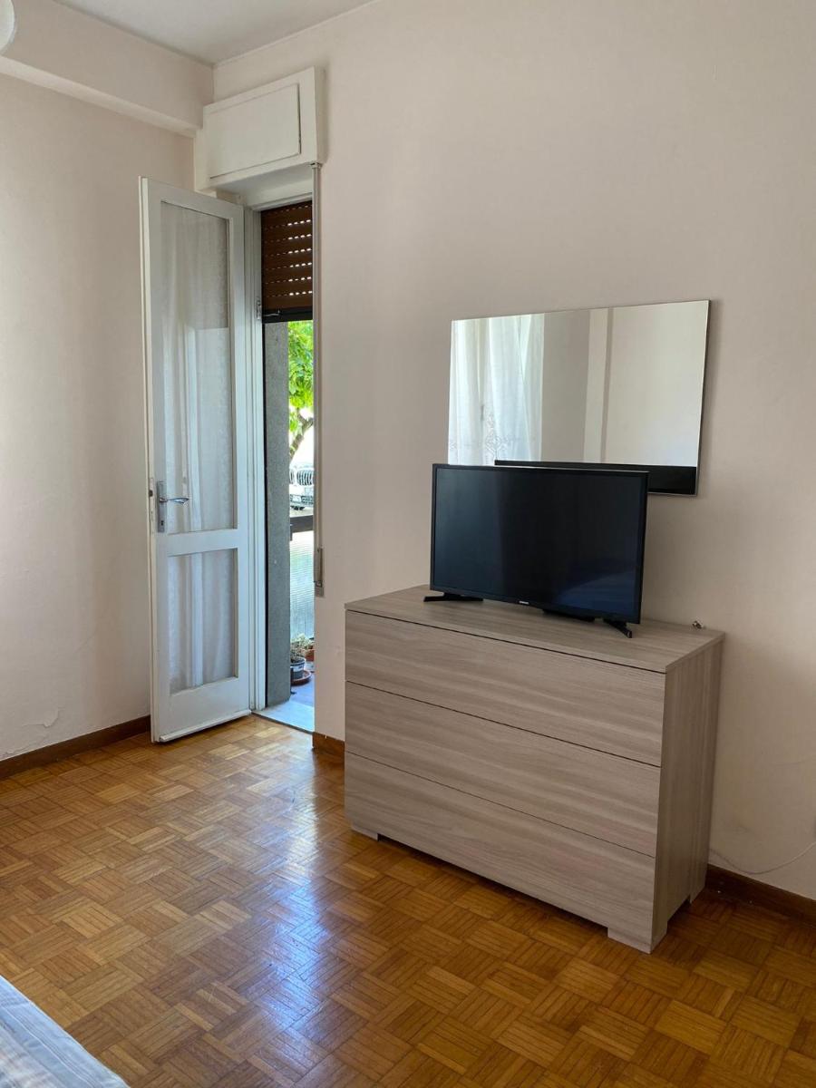Vesna Apartment - Hizvo