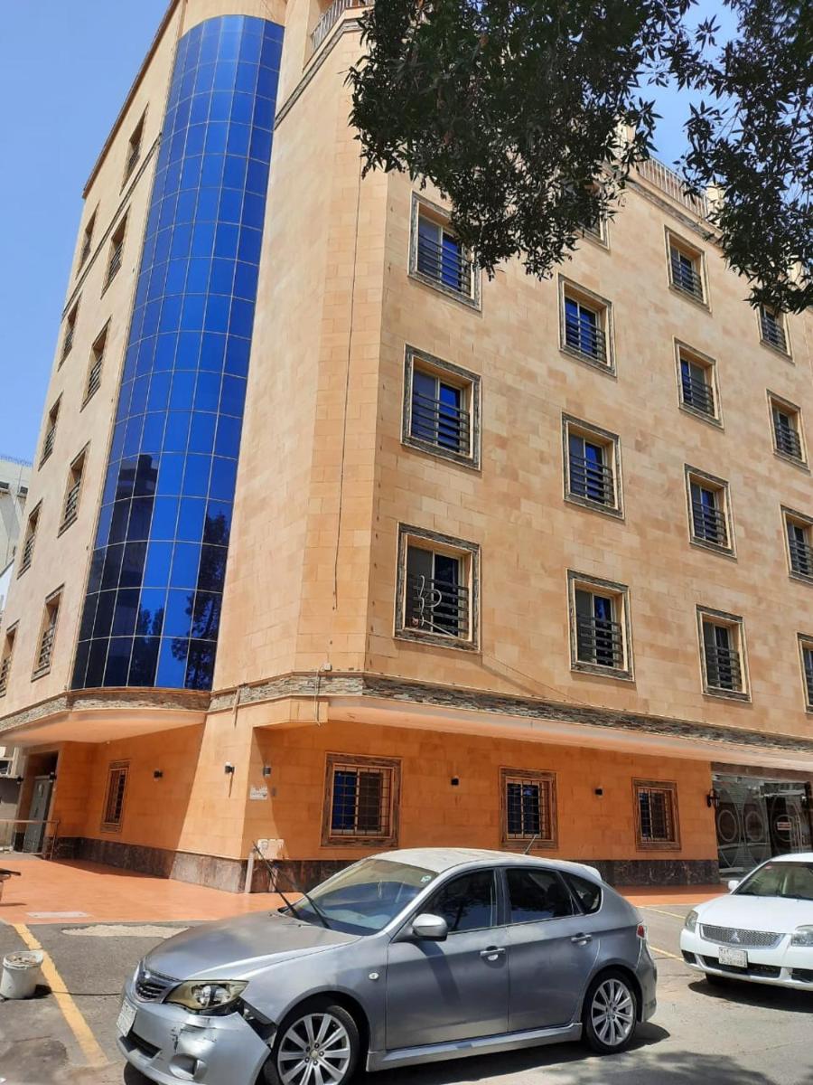 Lavana Sari - Housity