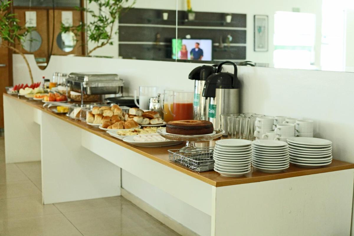 Hotel Talissa 2 - Housity