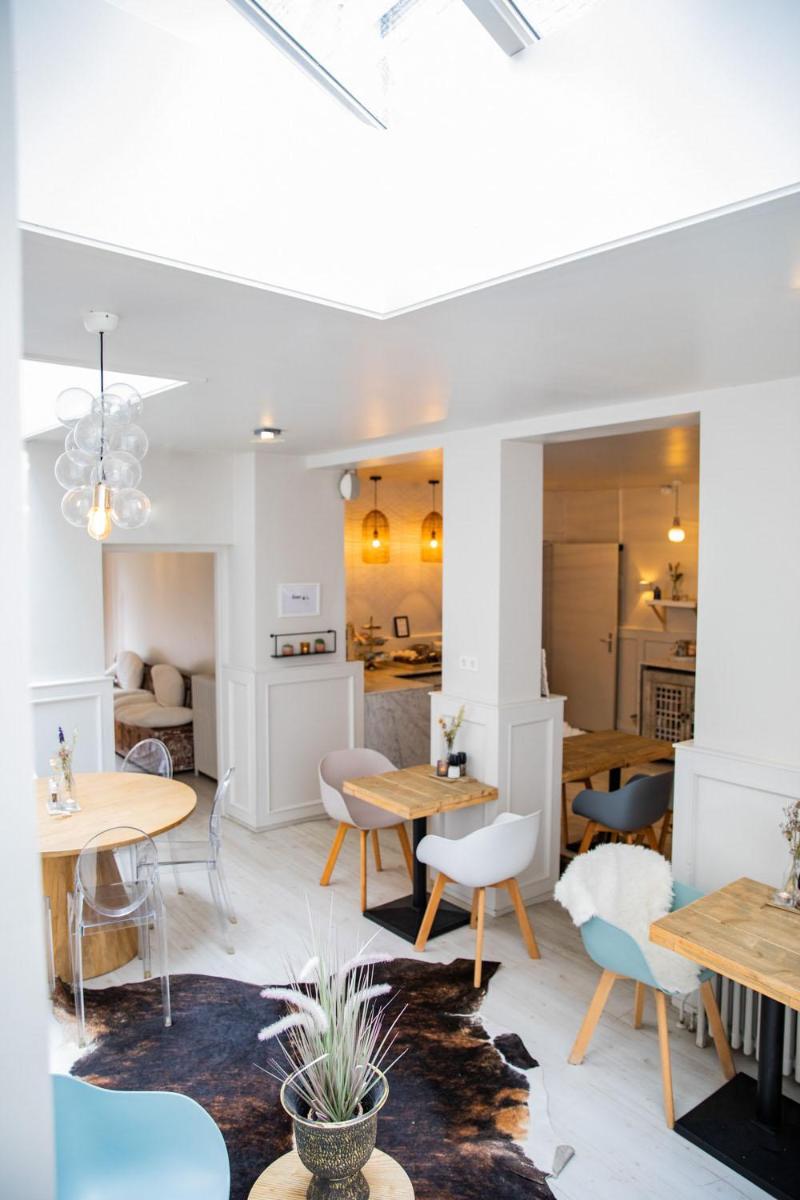 Casa Julia - Housity