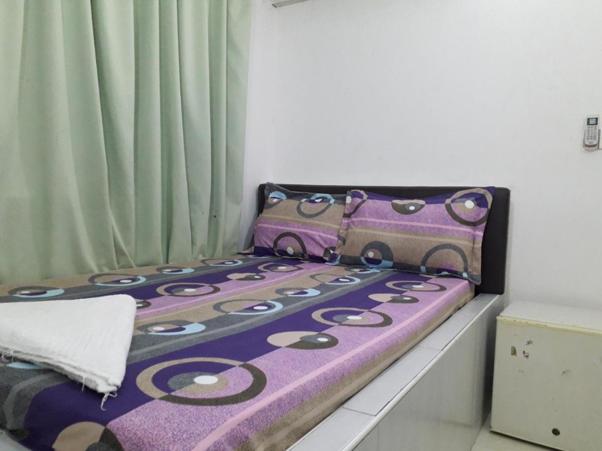 REYALI GUEST HOUSE - Housity