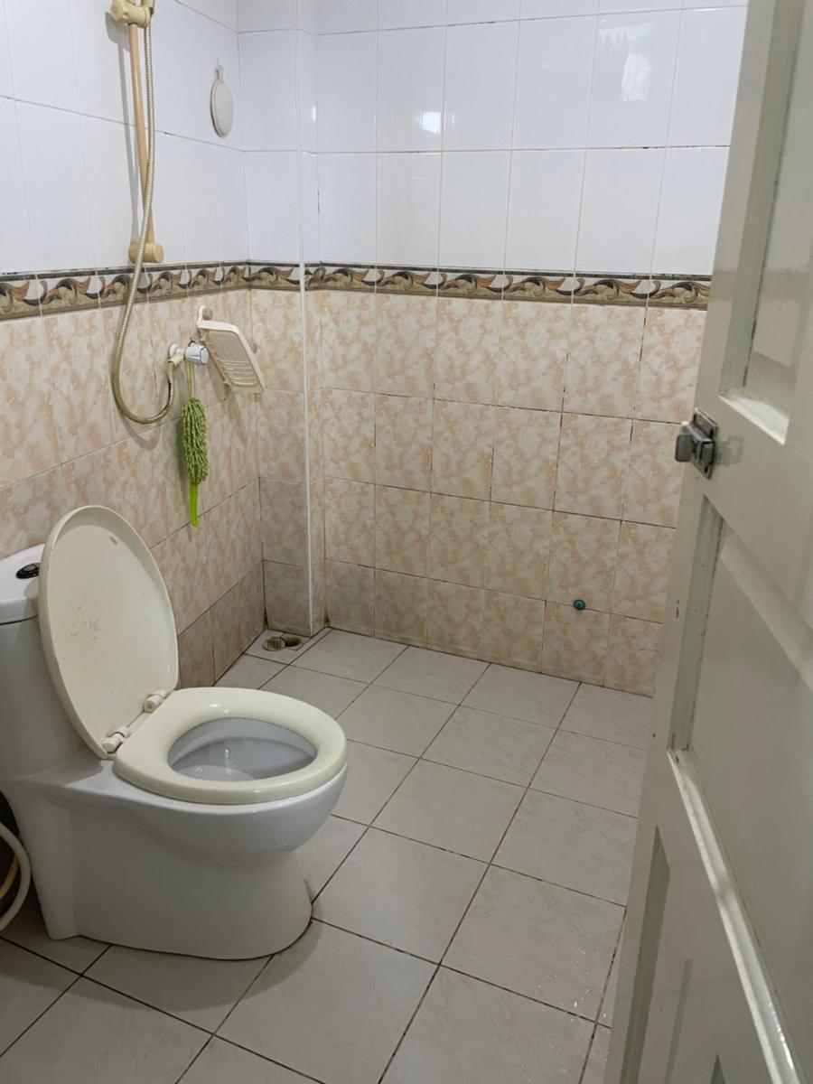 REYALI GUEST HOUSE - Housity