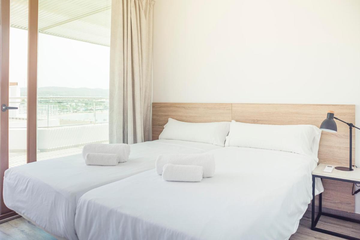 Hotel Sa Clau by Mambo - Housity