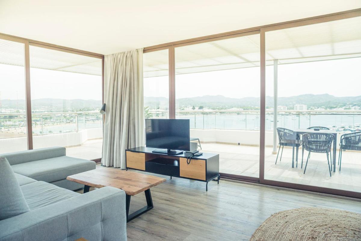Hotel Sa Clau by Mambo - Housity