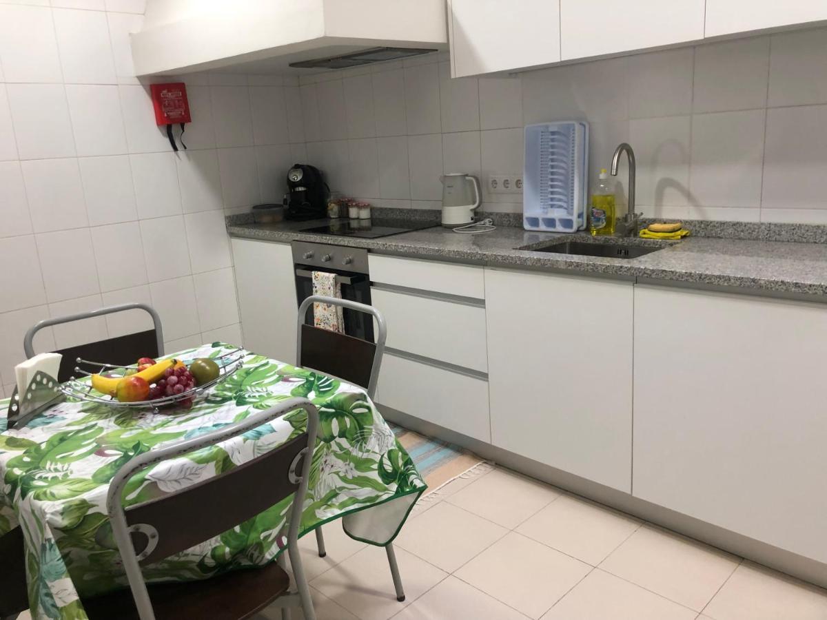 Casa da Maria - Housity