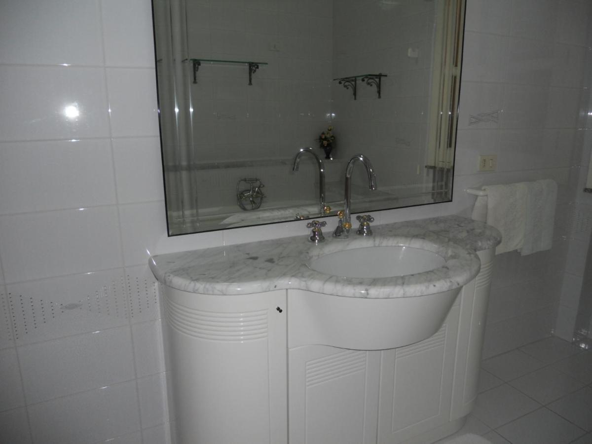 Le Schiavelle - Housity