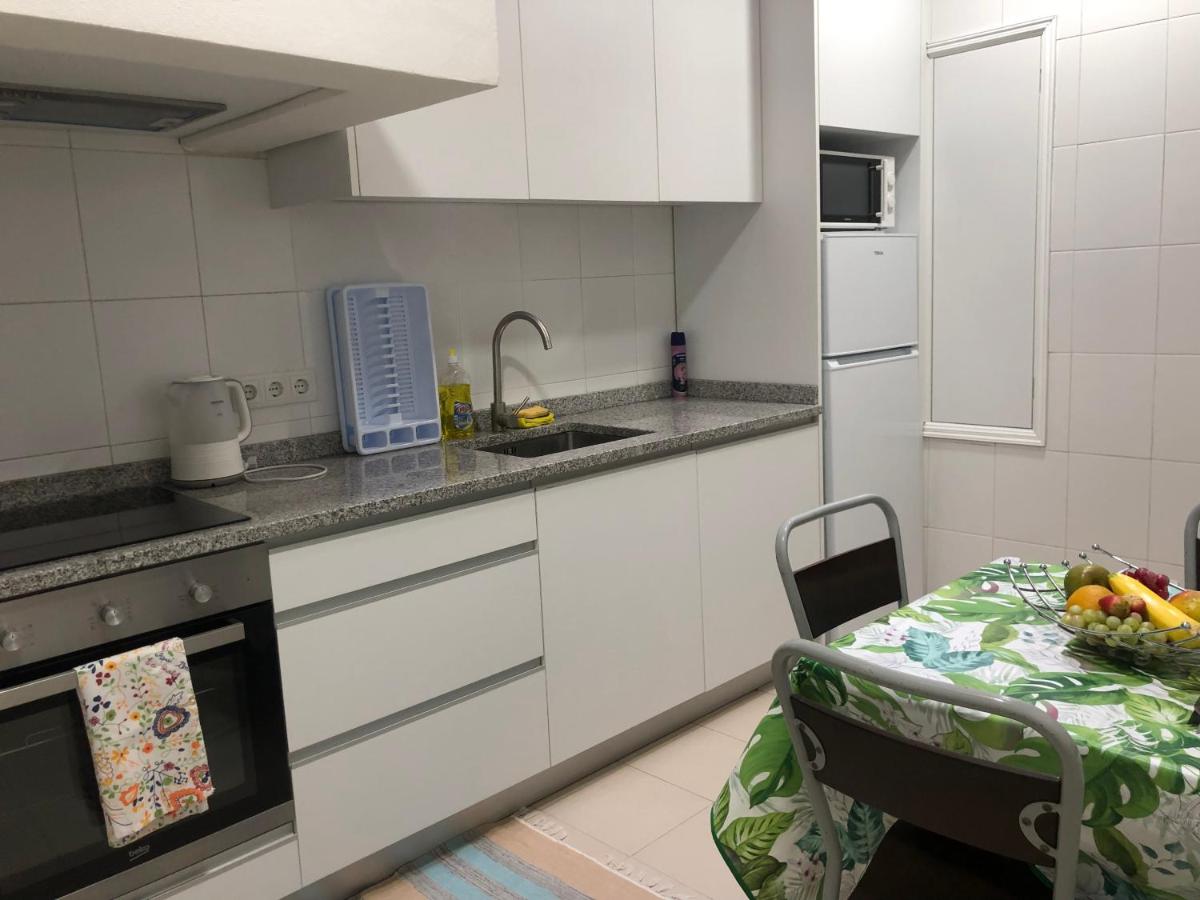 Casa da Maria - Housity