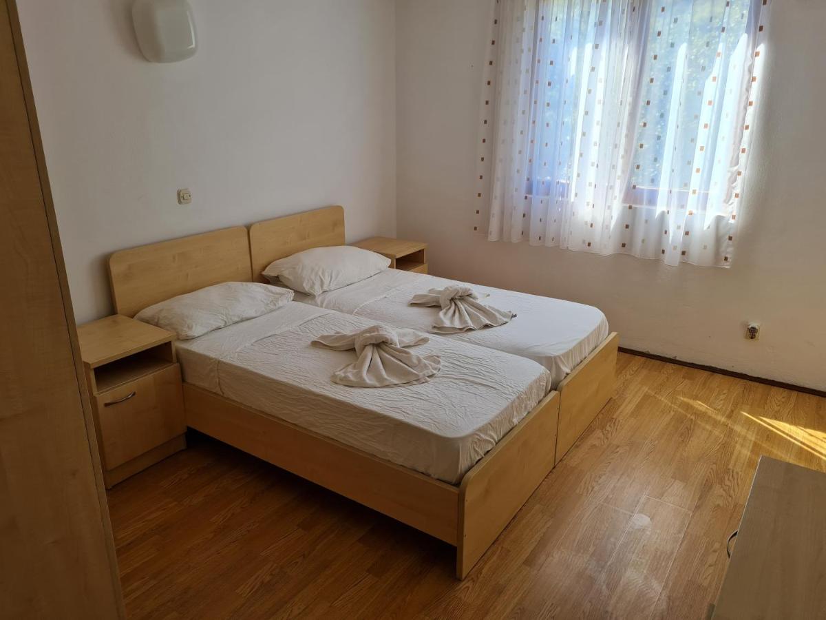 Resort Village T.N. Milna - Housity