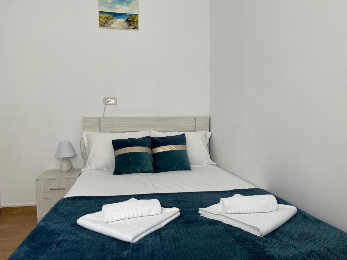 APARTMENT DAPHNE - Housity