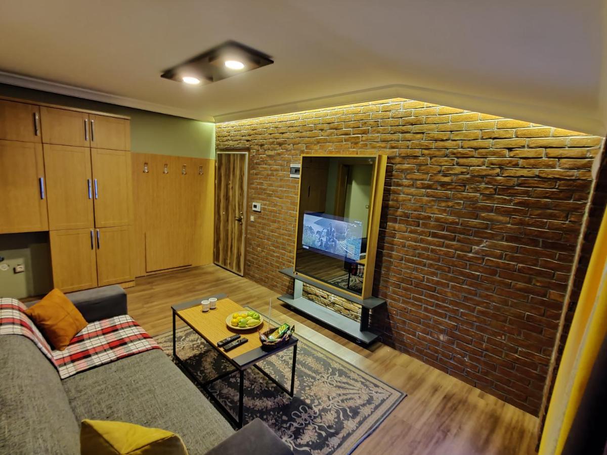 CONCEPT HoUSE - Housity