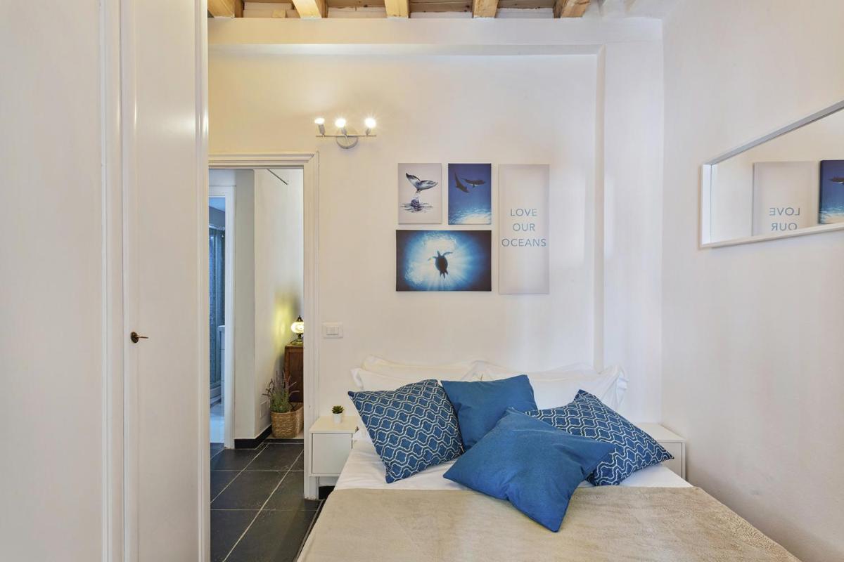 Santina's House by Wonderful Italy - Housity