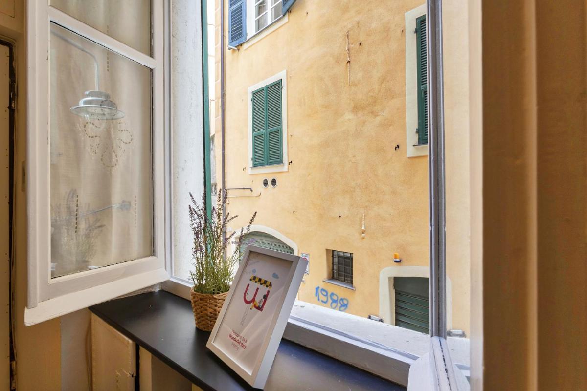 Santina's House by Wonderful Italy - Housity