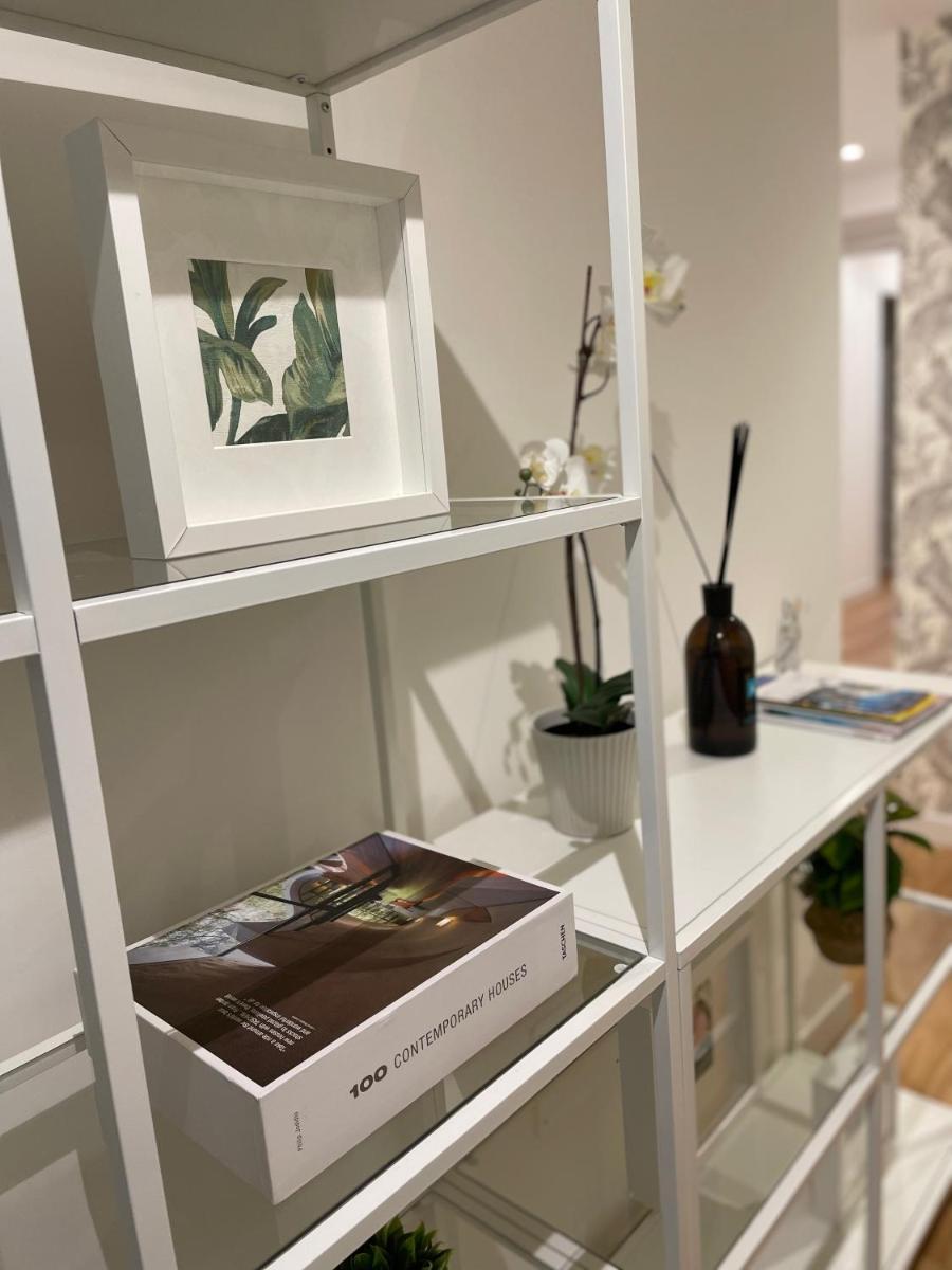 Vento Suites - Housity