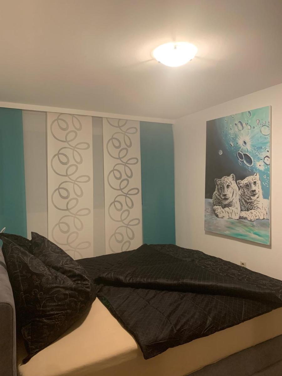 Schilcherland-Apartment - Hizvo