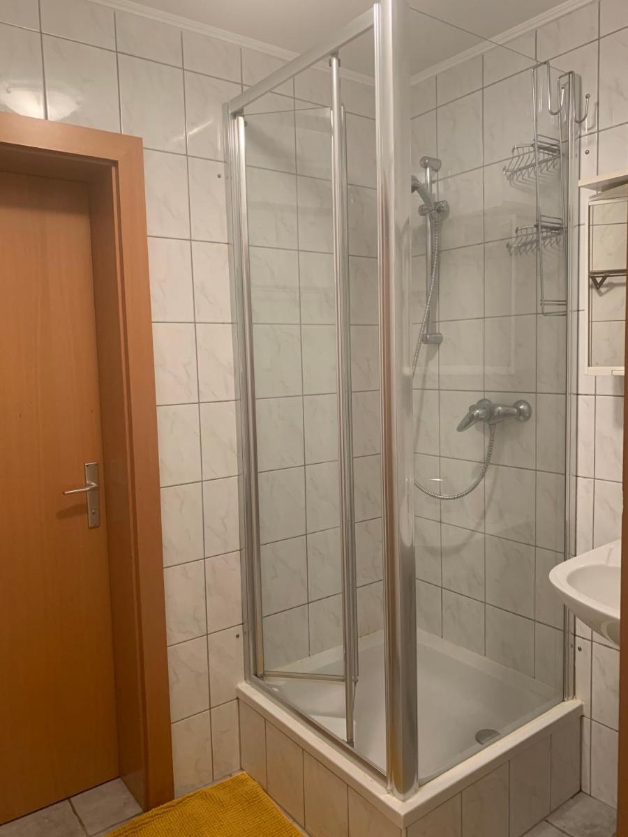 Schilcherland-Apartment - Hizvo