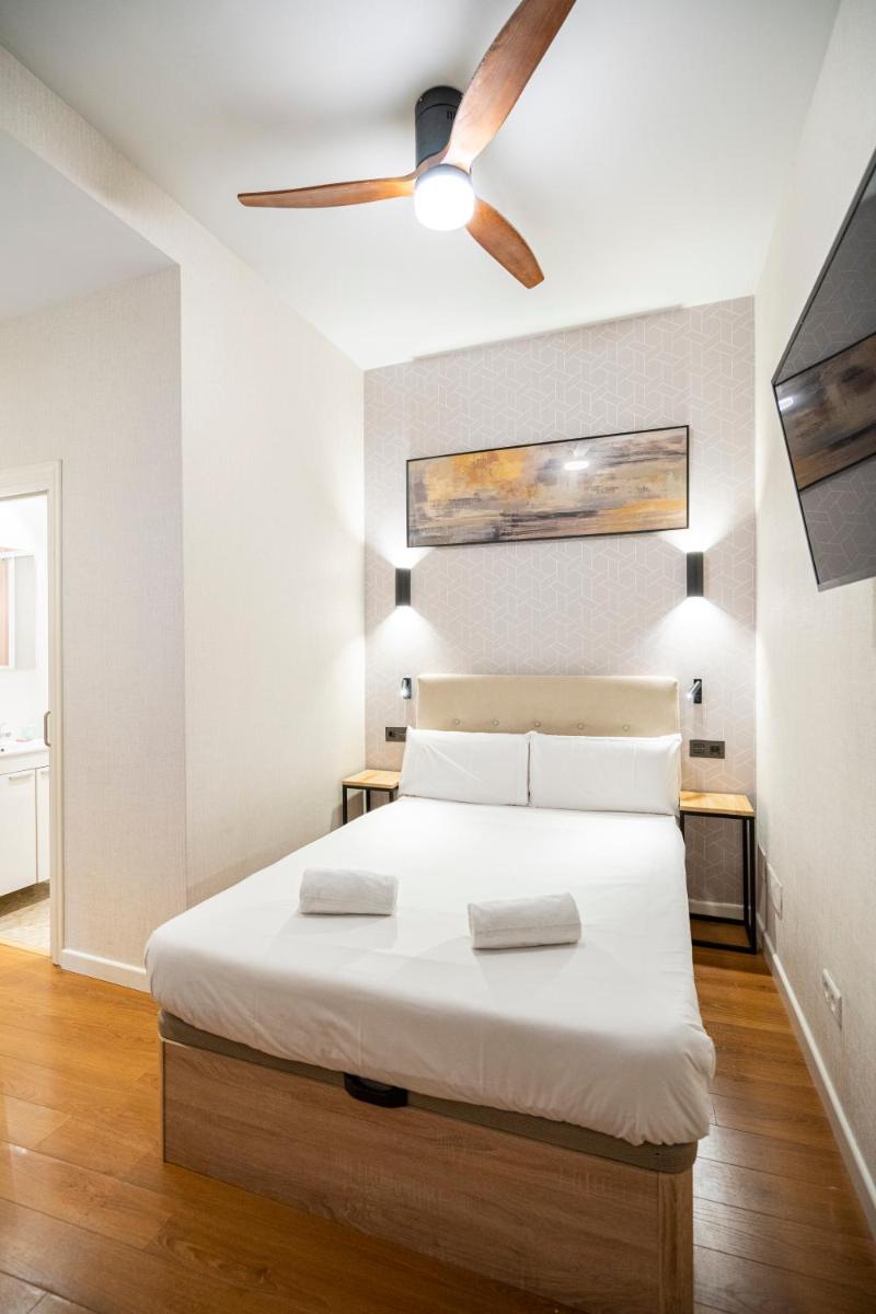 dobohomes - Molino de viento - Housity