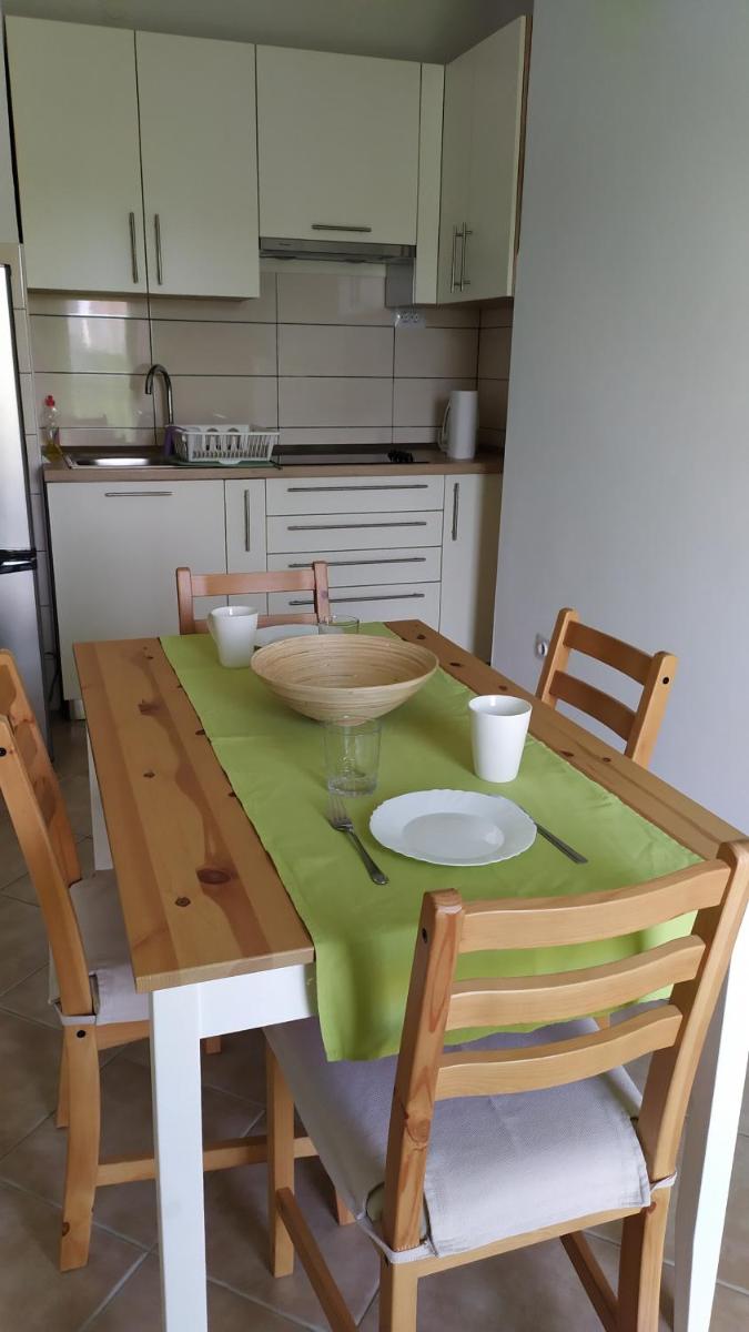 Apartment Mer - Housity