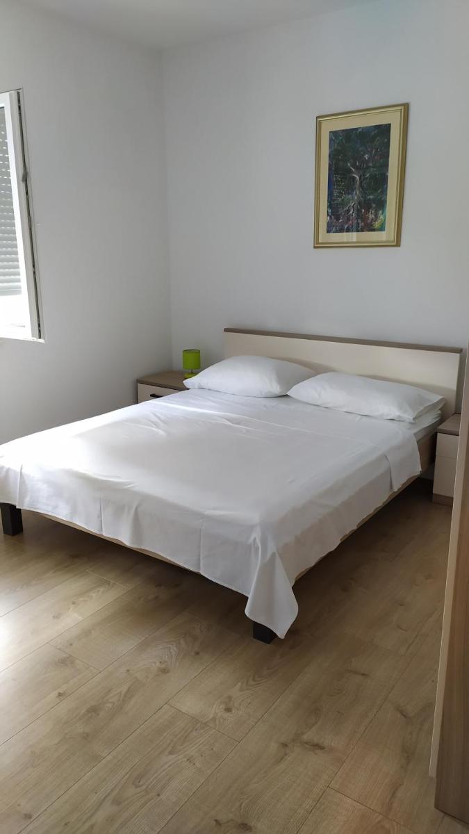 Apartment Mer - Housity