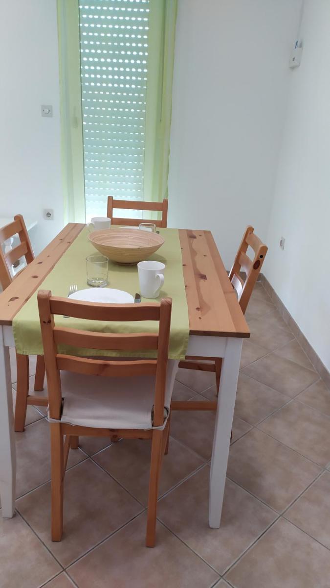 Apartment Mer - Housity