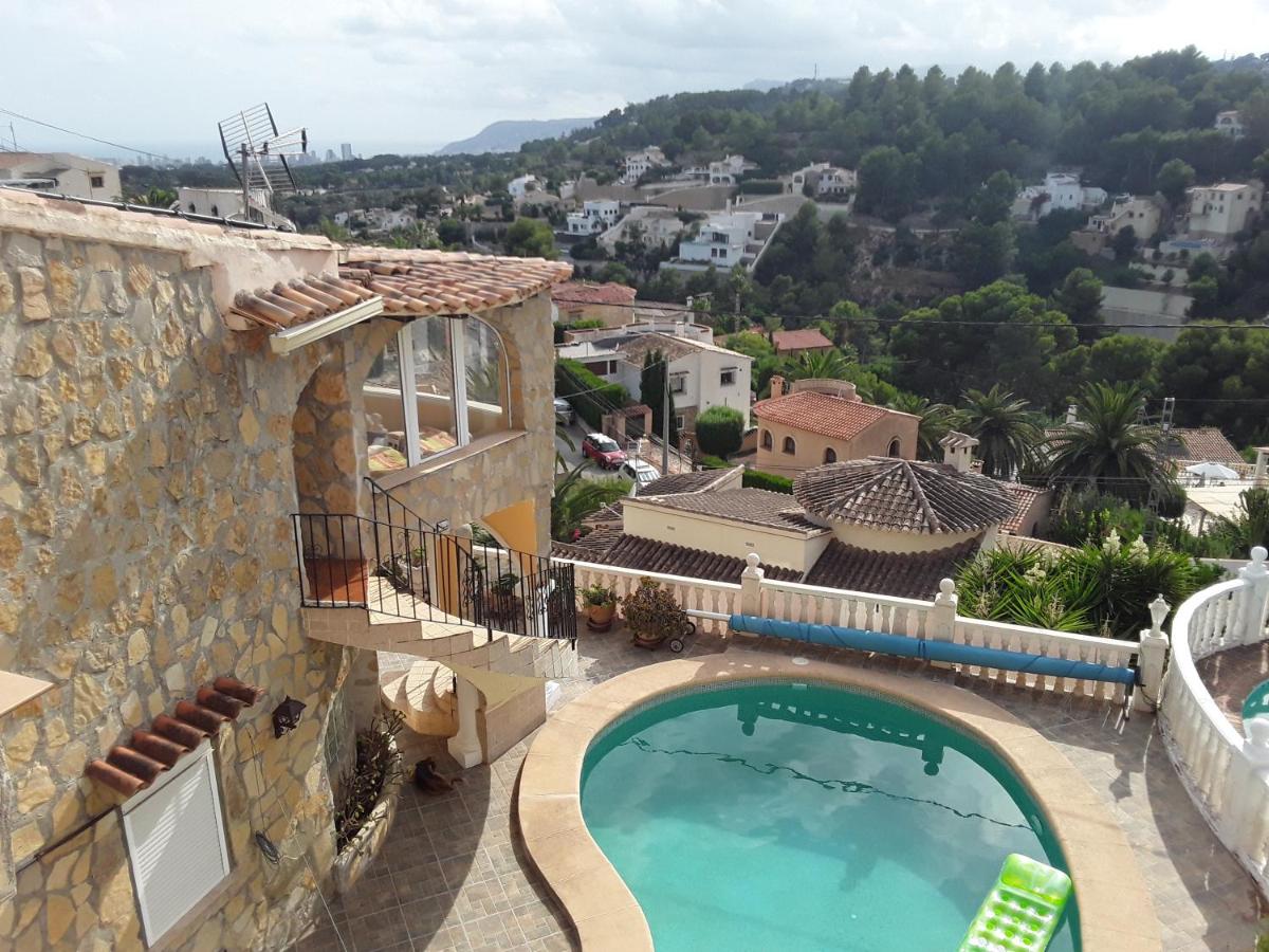 Apartamento Joe - Housity