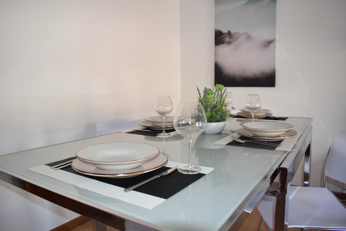 Terreiro da Erva House - Housity