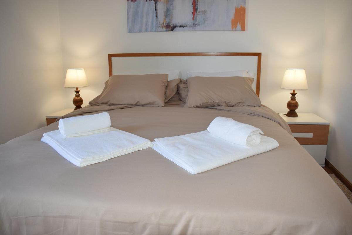Terreiro da Erva House - Housity