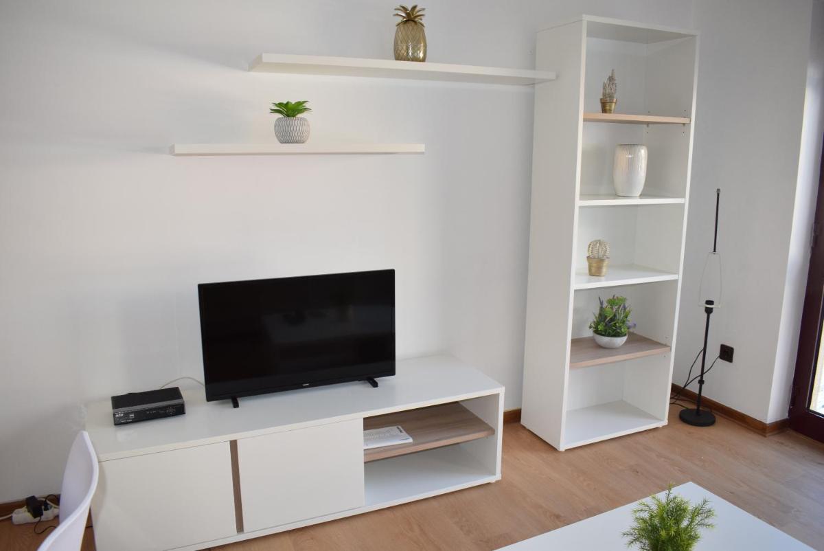 Terreiro da Erva House - Housity