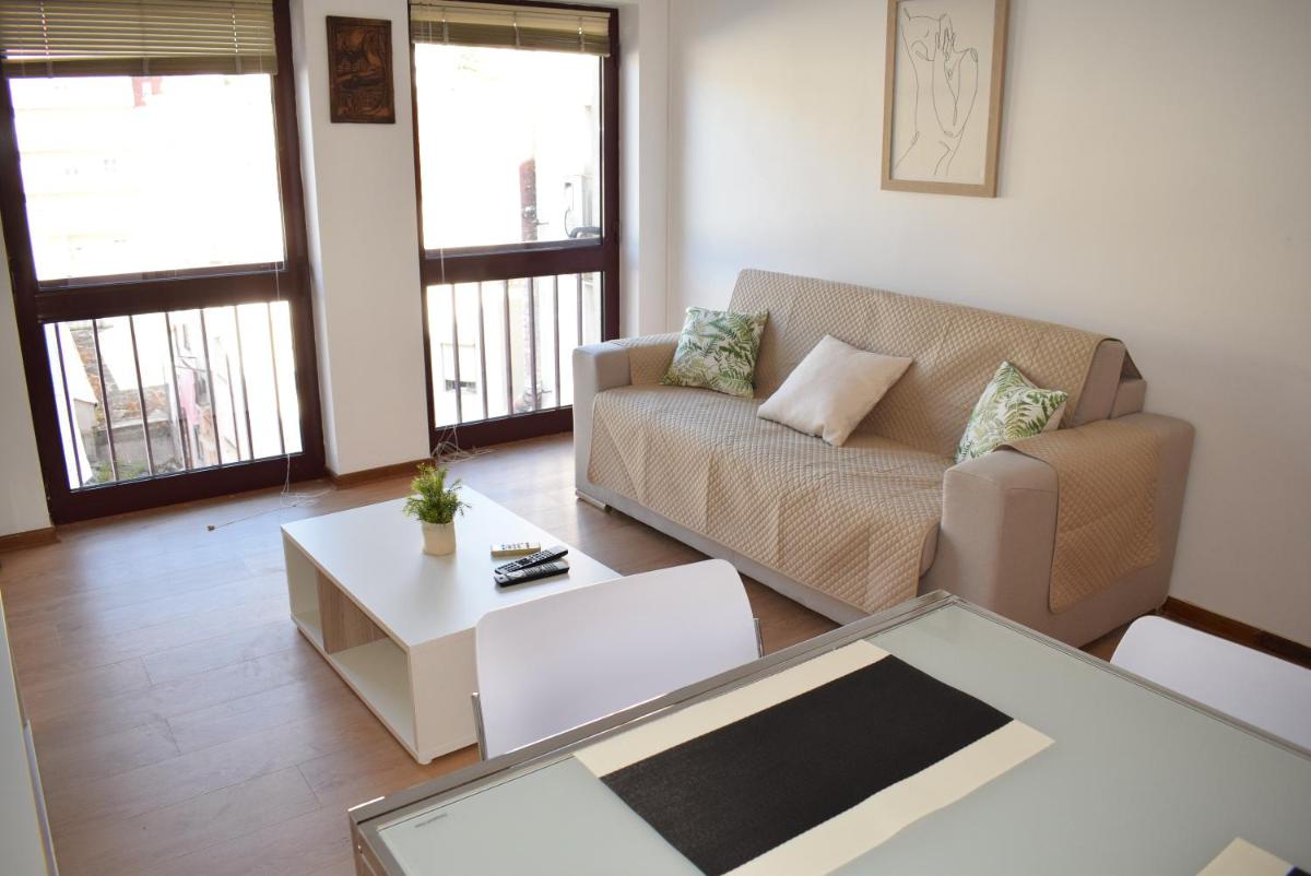 Terreiro da Erva House - Housity