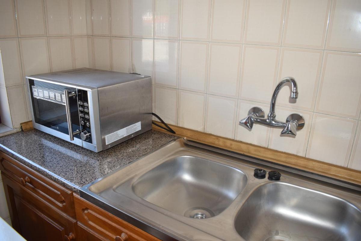 Terreiro da Erva House - Housity