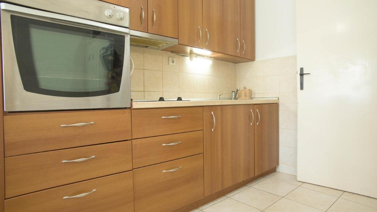 Apartman Gandi - Housity