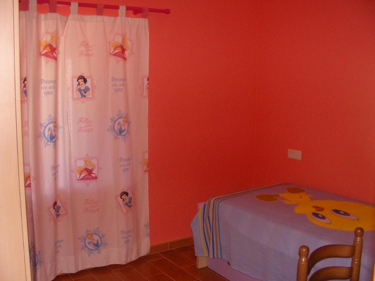 Tranquila casa de campo en Cedeira - Housity