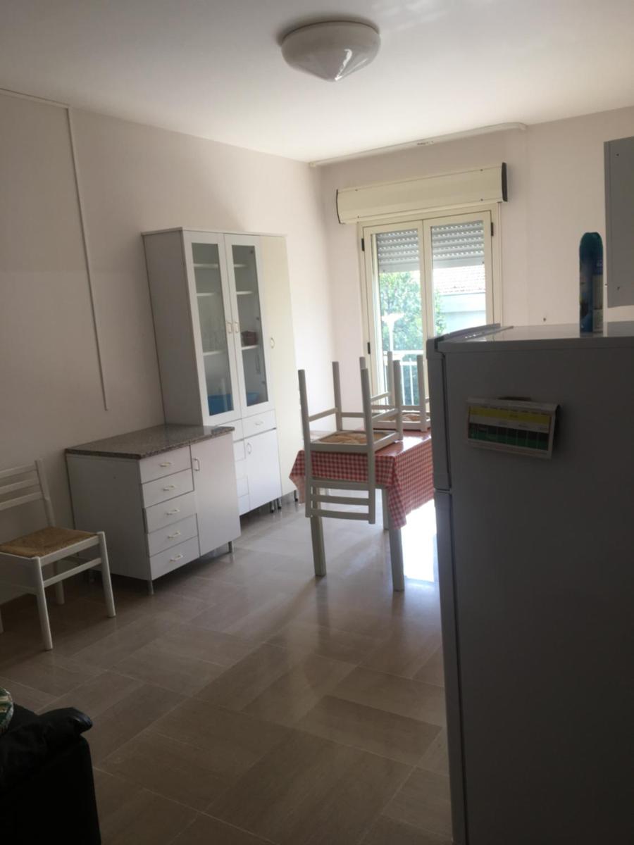 La Casa di Carlo in residenza con piscina - Housity