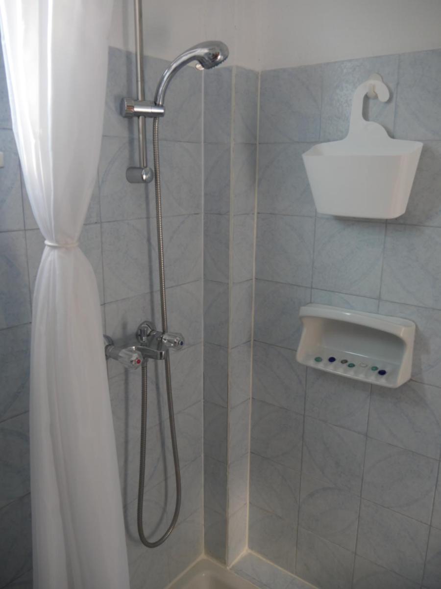 Helios Rhodos Apartments - Housity