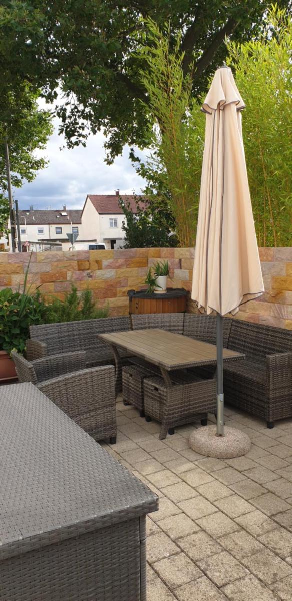 Ferienhaus Marina - Housity