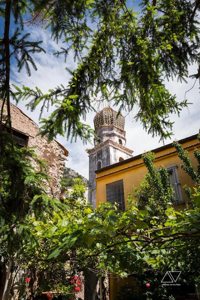 Borgo San Lorenzello - Housity