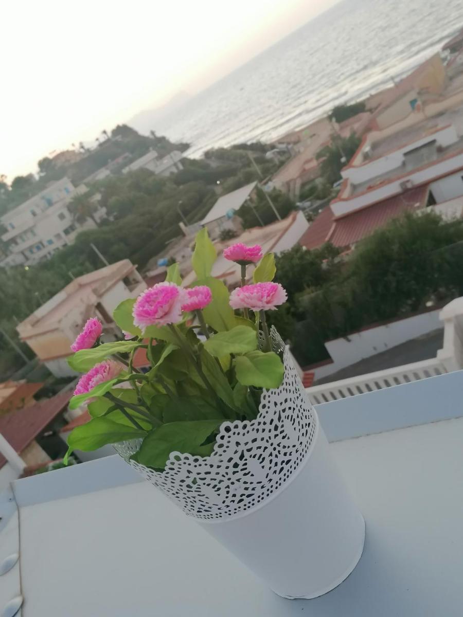 Villa Andrea - Housity