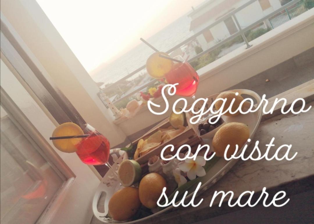 Villa Andrea - Housity