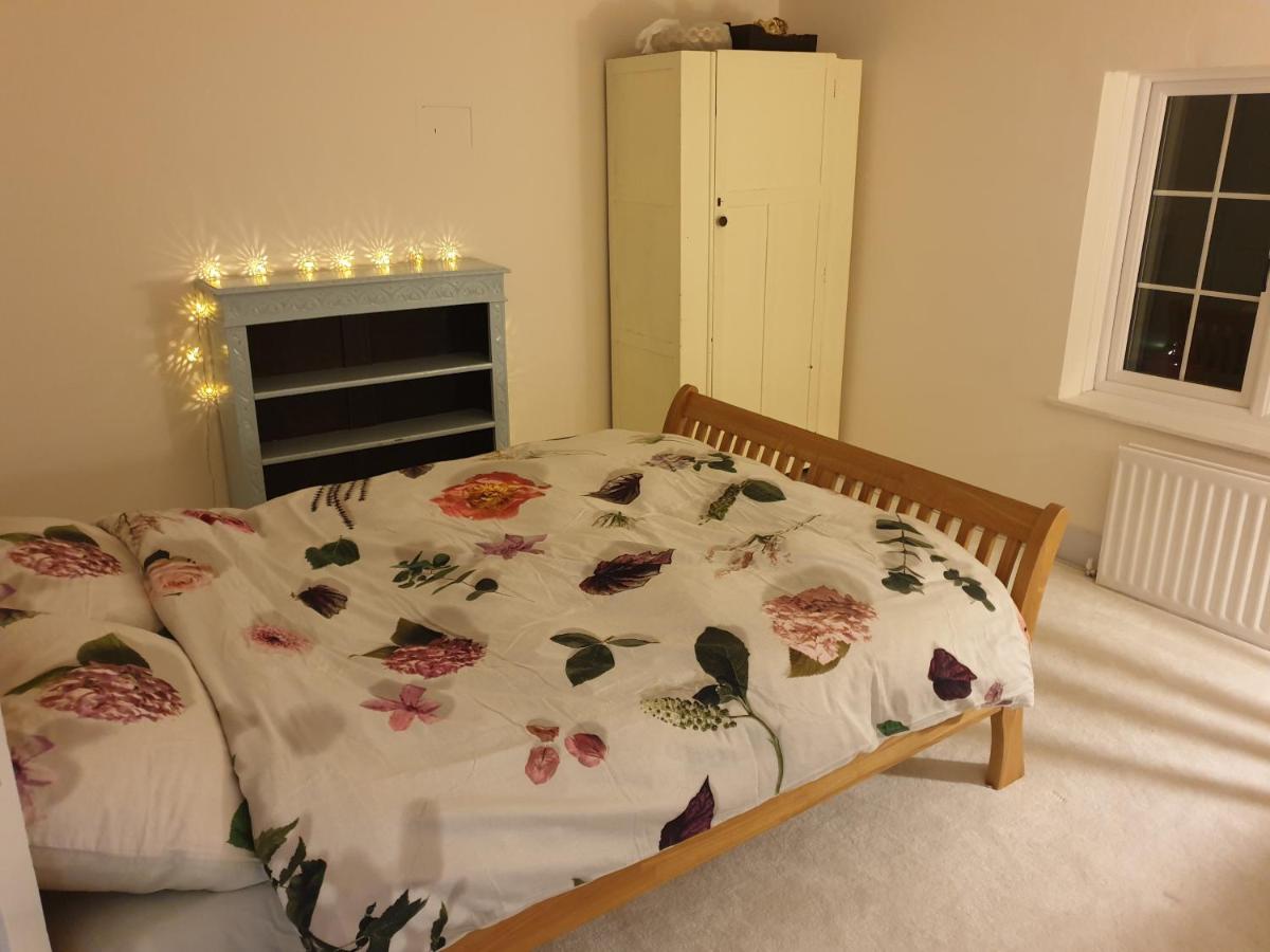 Lotus Pod House Homestay - Housity
