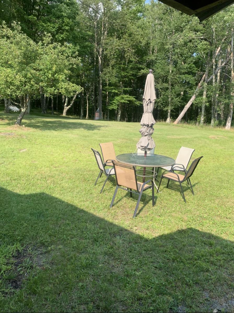Namaste Catskill - Get Away From it All! - Housity
