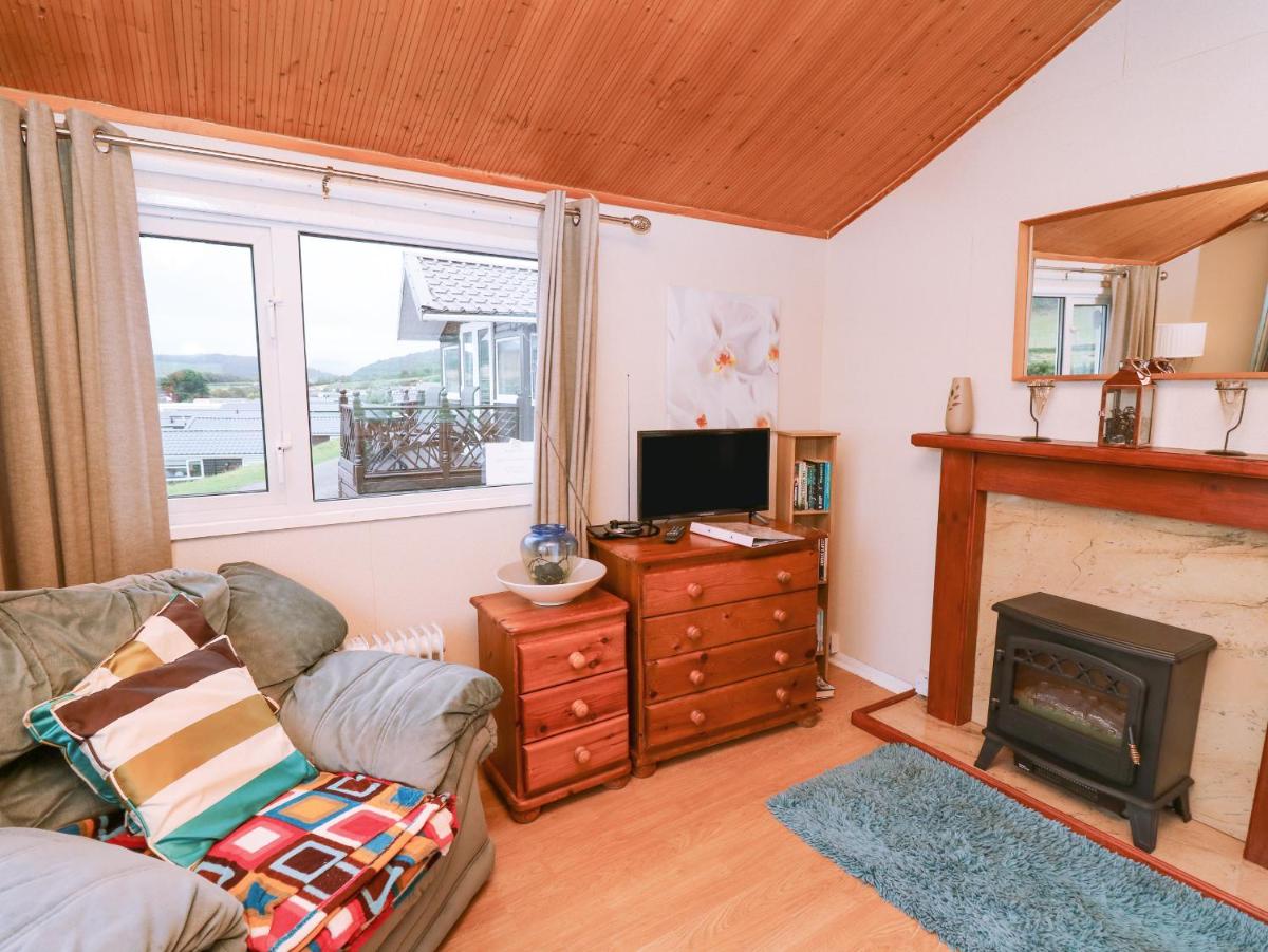 No 7, Aberystwyth - Housity