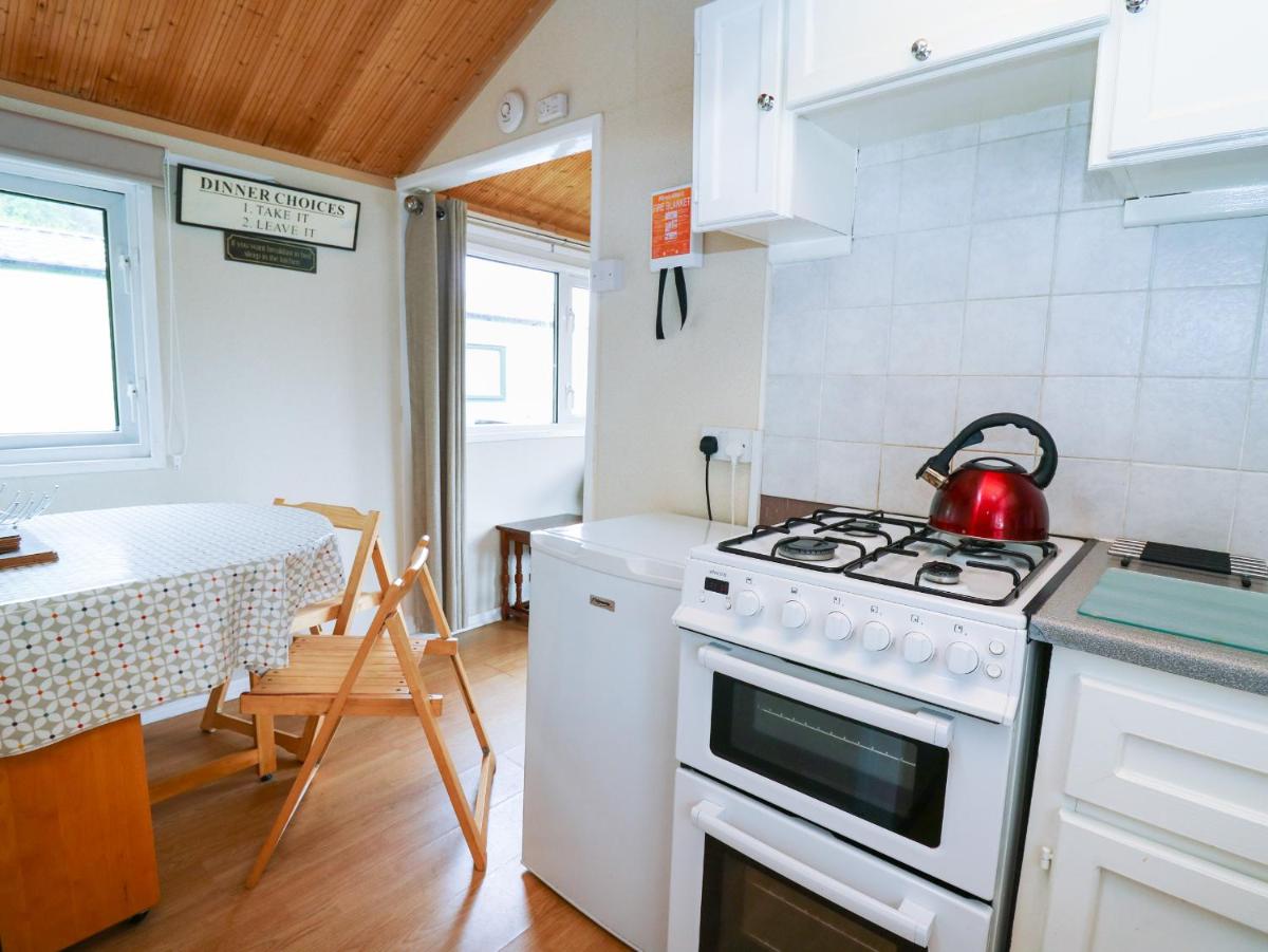 No 7, Aberystwyth - Housity