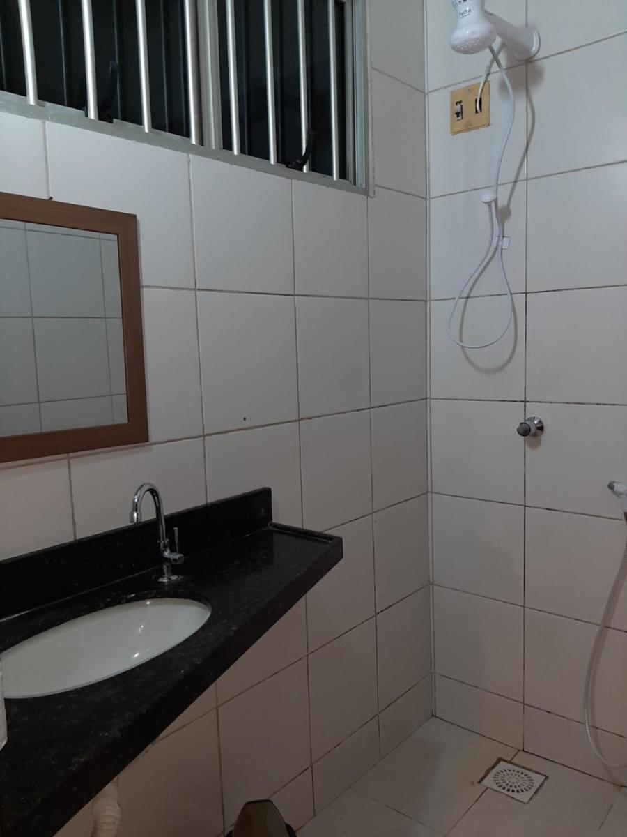 Beach Mucuripe - Marinho de Andrade - Housity