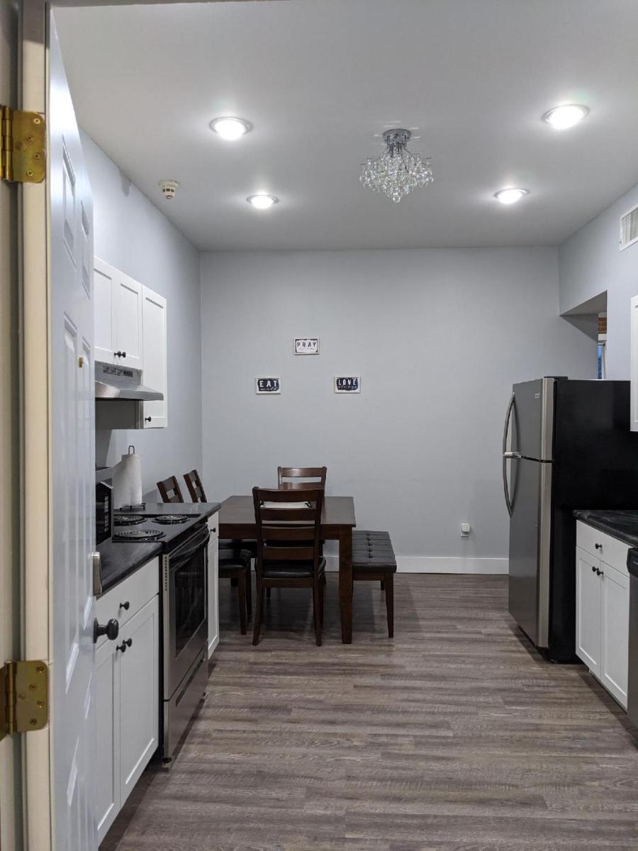 Heart of downtown Canton - Housity