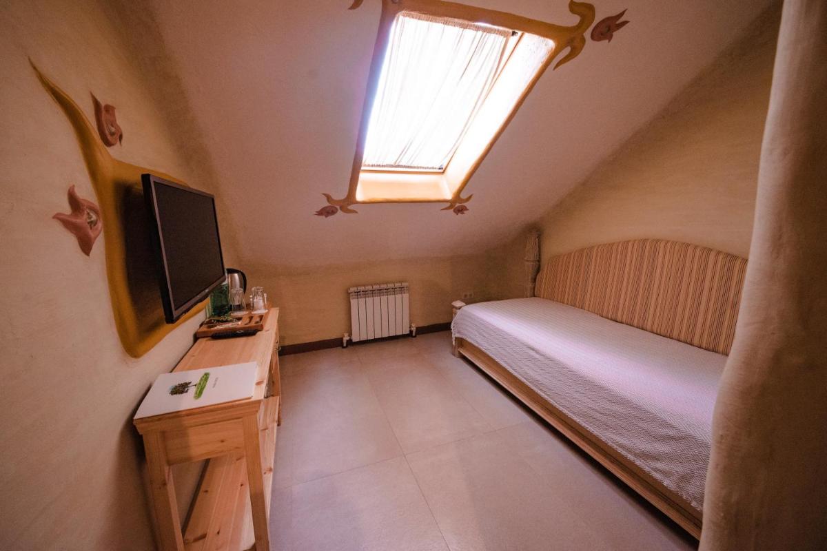 Rassl Country Home - Housity